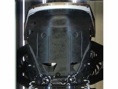 NISSAN Leaf, 2024 год., лот 8479 - фото 9