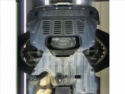 TOYOTA Origin, 2001 год., лот 8179 - фото 9