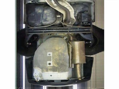 NISSAN Sylphy, 2008 год., лот 70279 - фото 10