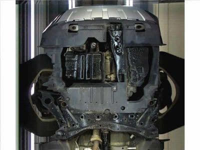 MITSUBISHI Delica D5, 2009 год., лот 5479 - фото 10