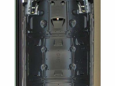 NISSAN Leaf, 2024 год., лот 8479 - фото 10