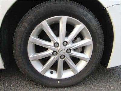 LEXUS Ct, 2013 год., лот 90179 - фото 10