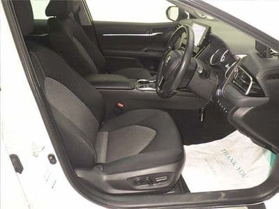 TOYOTA Camry, 2021 год., лот 5270 - фото 5