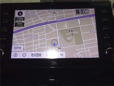 TOYOTA Camry, 2021 год., лот 5270 - фото 6