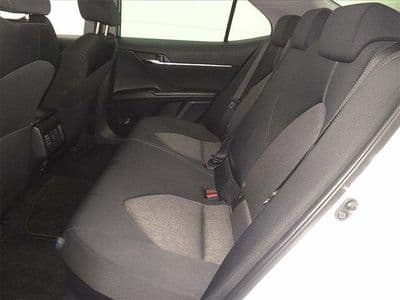 TOYOTA Camry, 2021 год., лот 5270 - фото 7