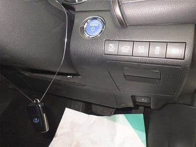 TOYOTA Camry, 2021 год., лот 5270 - фото 8