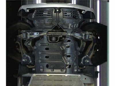 TOYOTA Lite Ace VAN, 2018 год., лот 2270 - фото 9