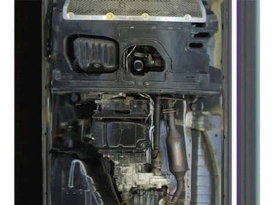 TOYOTA Lite Ace VAN, 2018 год., лот 2270 - фото 10