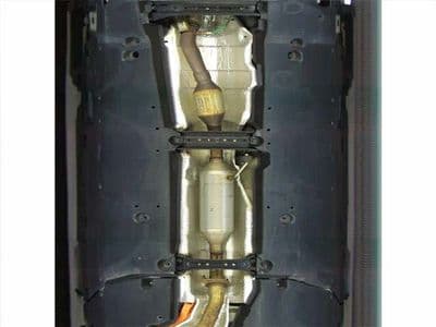 TOYOTA Camry, 2021 год., лот 5270 - фото 10