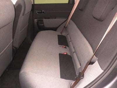 HONDA E, 2020 год., лот 5078 - фото 7