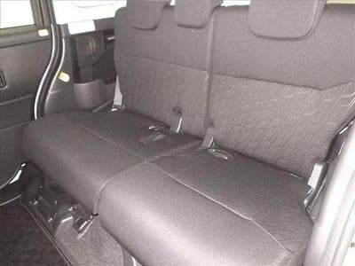 TOYOTA Tank, 2020 год., лот 7078 - фото 7