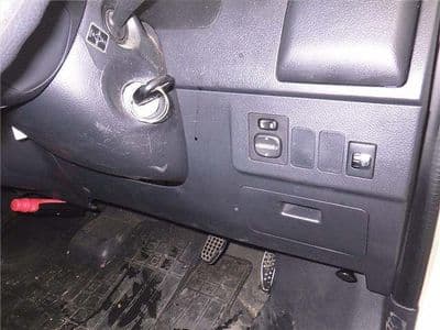 TOYOTA Town Ace VAN, 2015 год., лот 2078 - фото 8