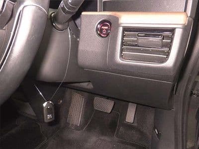 HONDA E, 2020 год., лот 5078 - фото 8