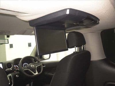 NISSAN Caravan, 2023 год., лот 8078 - фото 8