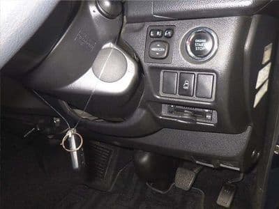 TOYOTA Hiace, 2017 год., лот 65078 - фото 9