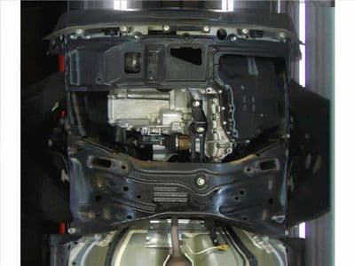 MITSUBISHI Ek X, 2019 год., лот 60178 - фото 9