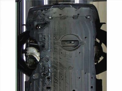 HONDA E, 2020 год., лот 5078 - фото 9