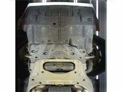 LEXUS Ls, 2013 год., лот 5678 - фото 9