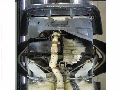 TOYOTA Starlet, 1996 год., лот 8278 - фото 9