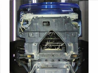 TOYOTA Hiace, 2017 год., лот 65078 - фото 10