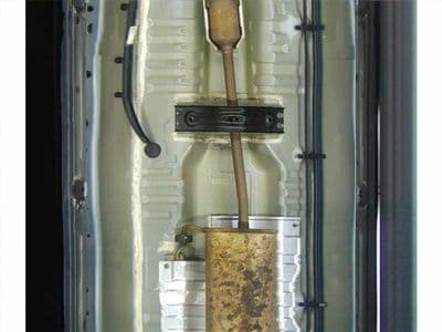 MITSUBISHI Ek X, 2019 год., лот 60178 - фото 10