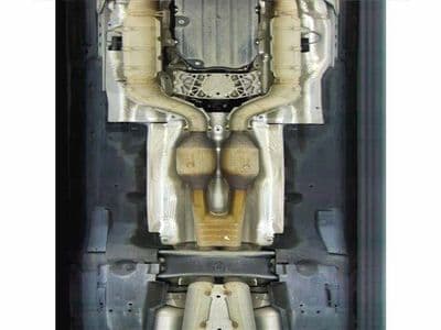 LEXUS Ls, 2013 год., лот 5678 - фото 10