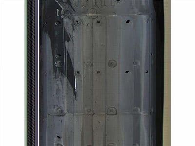 HONDA E, 2020 год., лот 5078 - фото 10