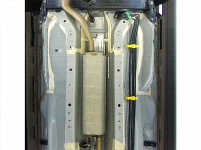 TOYOTA Tank, 2020 год., лот 7078 - фото 10