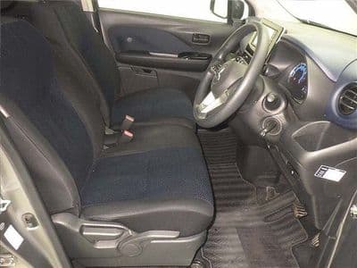 MITSUBISHI Ek X, 2019 год., лот 60178 - фото 5