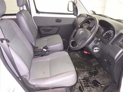 TOYOTA Town Ace VAN, 2015 год., лот 2078 - фото 5