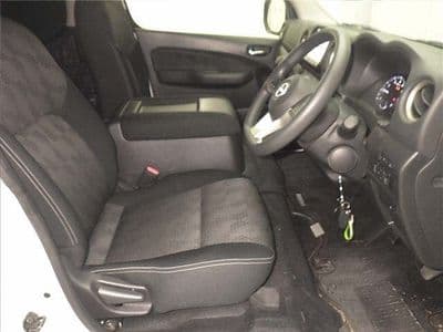 NISSAN Caravan, 2023 год., лот 8078 - фото 5