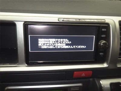 TOYOTA Hiace, 2017 год., лот 65078 - фото 6