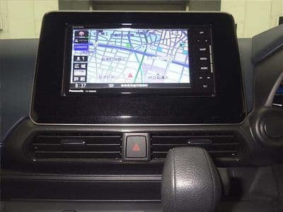 MITSUBISHI Ek X, 2019 год., лот 60178 - фото 6