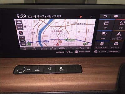 HONDA E, 2020 год., лот 5078 - фото 6