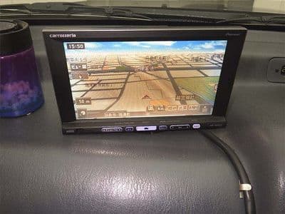 TOYOTA Starlet, 1996 год., лот 8278 - фото 6