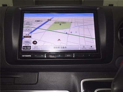 NISSAN Caravan, 2023 год., лот 8078 - фото 6