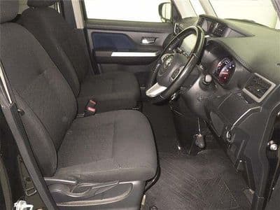 TOYOTA Tank, 2017 год., лот 7081 - фото 5