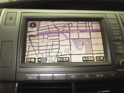 TOYOTA Estima Hybrid, 2008 год., лот 5381 - фото 6