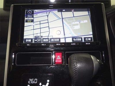 TOYOTA Tank, 2017 год., лот 7081 - фото 6