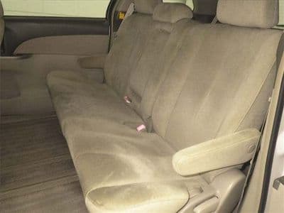 TOYOTA Estima Hybrid, 2008 год., лот 5381 - фото 7