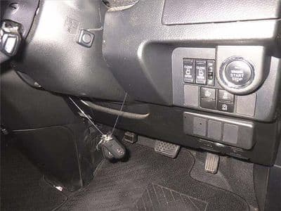 TOYOTA Tank, 2017 год., лот 7081 - фото 8