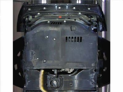 TOYOTA Tank, 2017 год., лот 7081 - фото 9