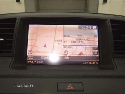 NISSAN Fuga, 2007 год., лот 70184 - фото 6