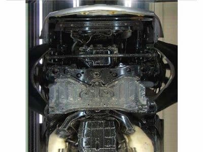 NISSAN Fuga, 2007 год., лот 70184 - фото 8