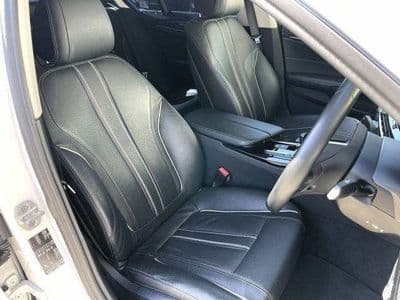 BMW 5 series, 2017 год., лот 90082 - фото 4