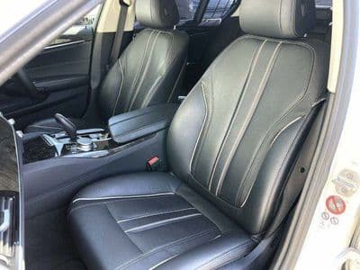 BMW 5 series, 2017 год., лот 90082 - фото 6