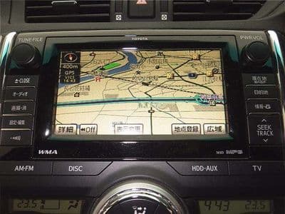 TOYOTA Mark X, 2010 год., лот 70082 - фото 6