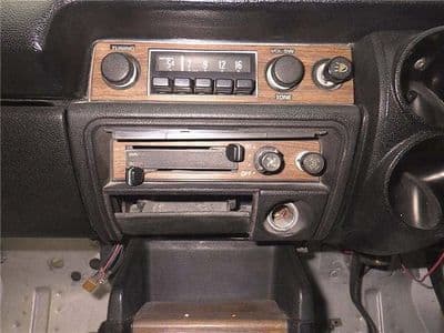 NISSAN Skyline, 1972 год., лот 5782 - фото 6