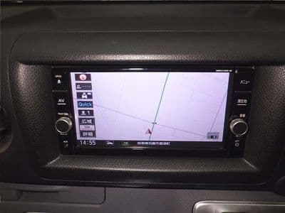 NISSAN Caravan, 2018 год., лот 5282 - фото 6