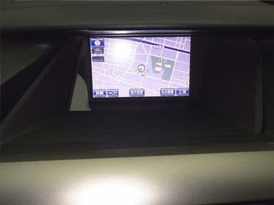 LEXUS Rx, 2012 год., лот 5482 - фото 6